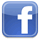 Like Us on Facebook!