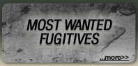 Most Wanted Fugitives